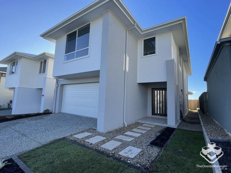rental property Gold Coast