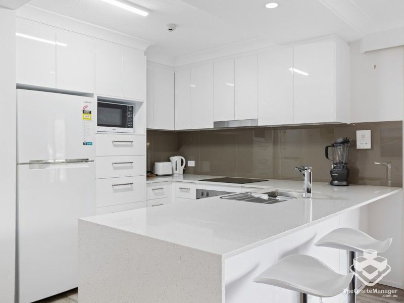 rental property Gold Coast
