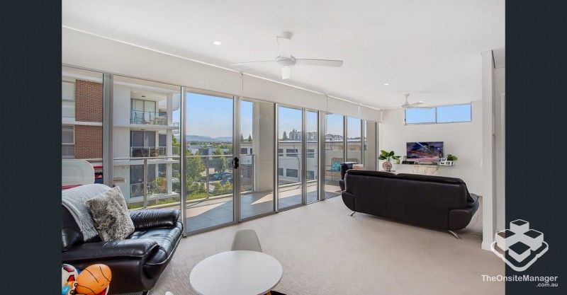 rental property Gold Coast
