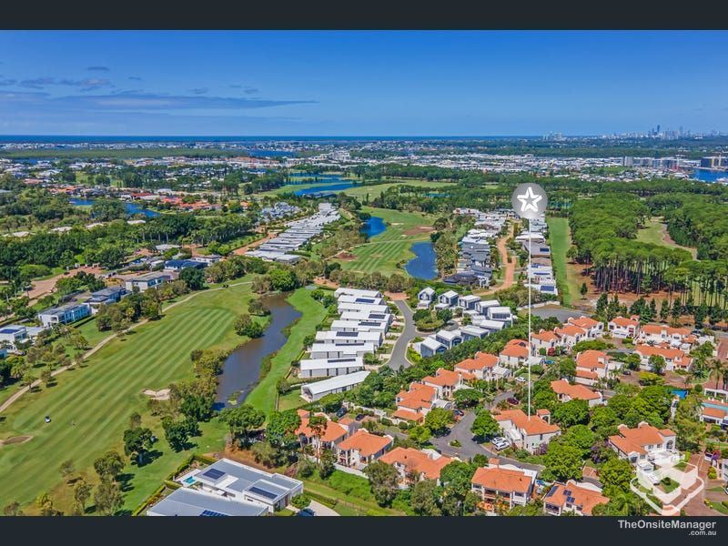 rental property Gold Coast