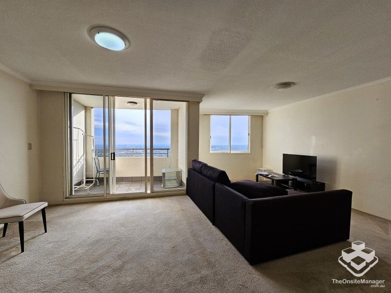 rental property Sydney