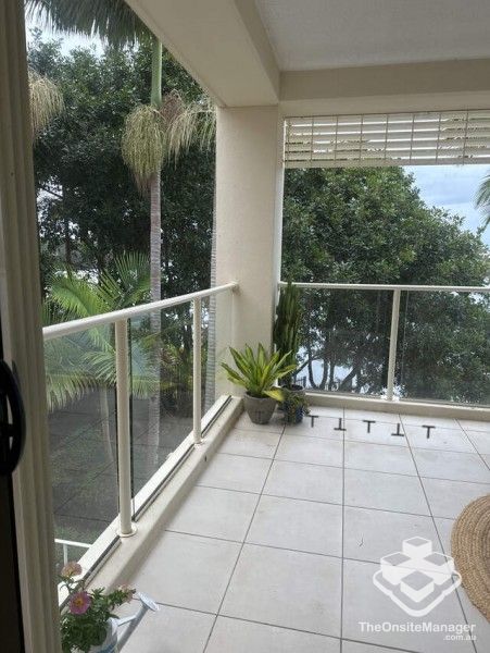 rental property Gold Coast