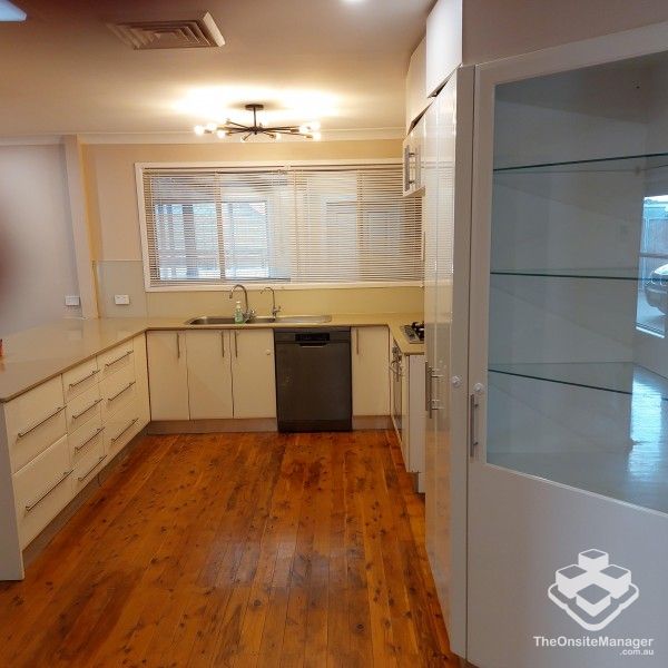 rental property Sydney