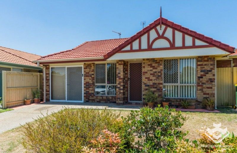 rental property Gold Coast