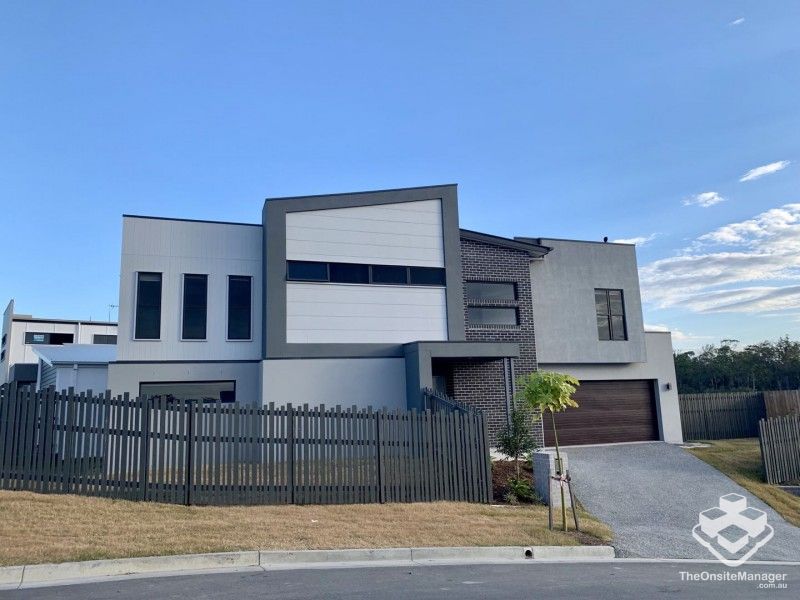 rental property Gold Coast