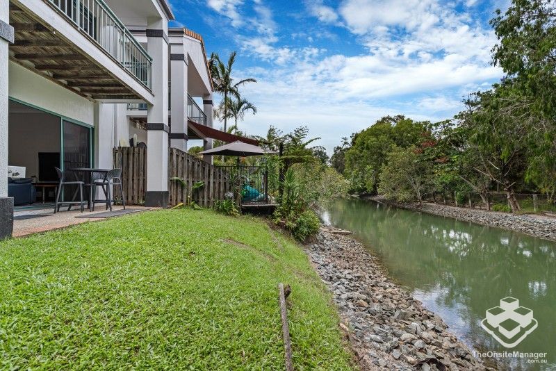 rental property Gold Coast