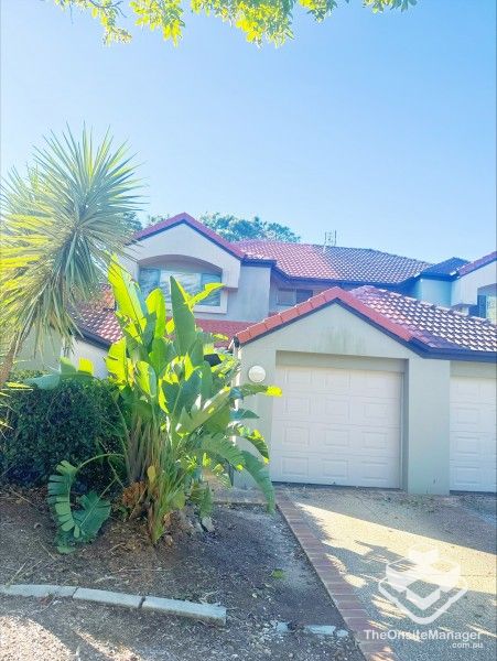 rental property Gold Coast