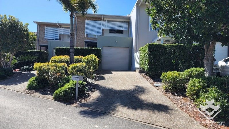rental property Wide Bay