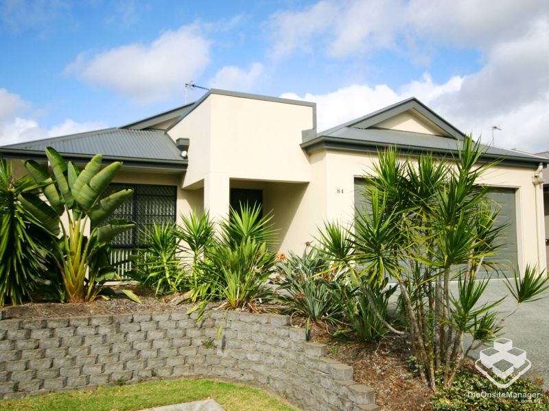 rental property Gold Coast