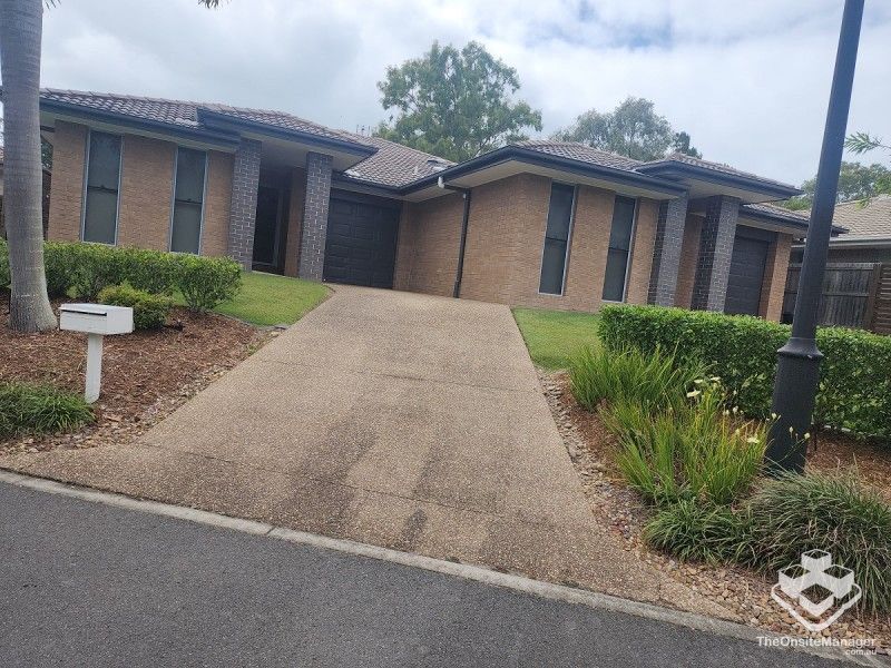 rental property Wide Bay