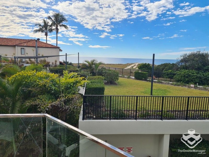 rental property Gold Coast