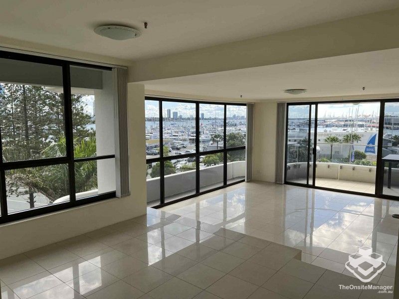 rental property Gold Coast