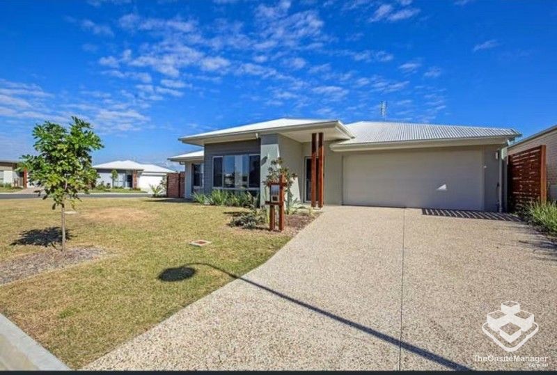 rental property Gold Coast