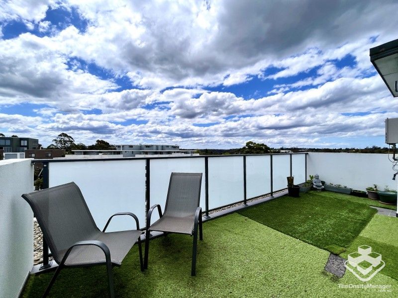 rental property Sydney