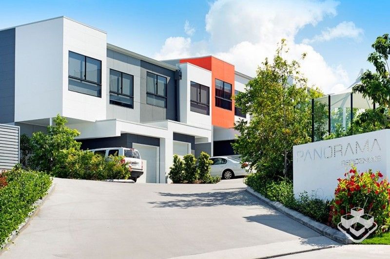 rental property Gold Coast