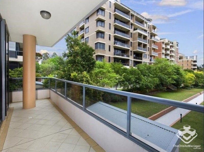 rental property Sydney