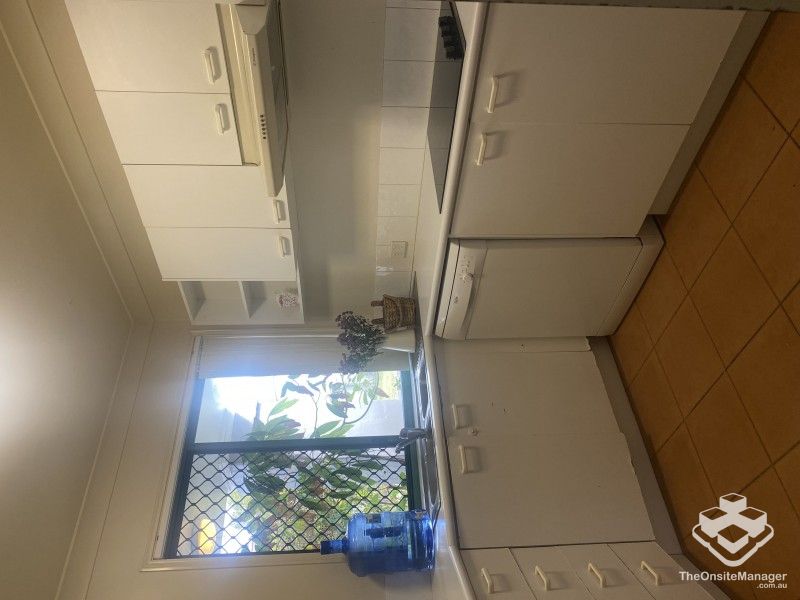 rental property Gold Coast