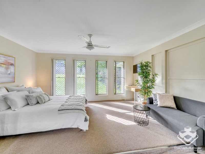 rental property Gold Coast