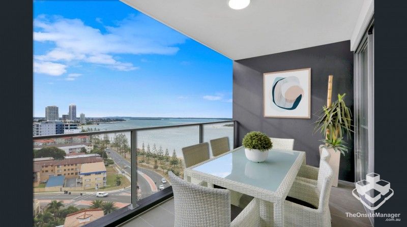 rental property Gold Coast