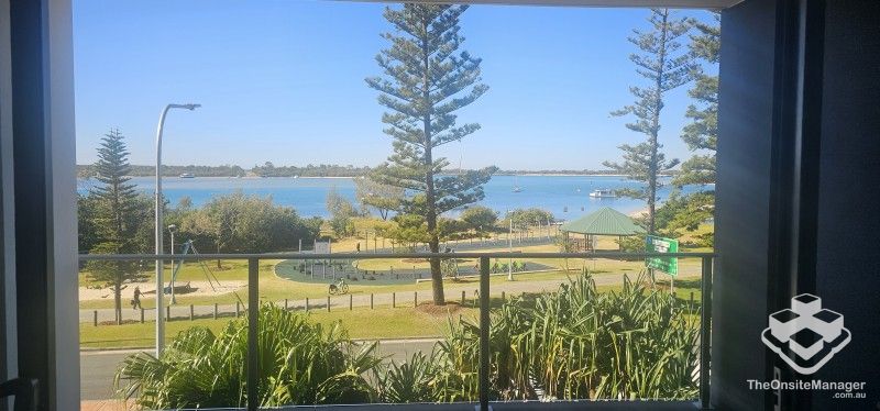 rental property Gold Coast