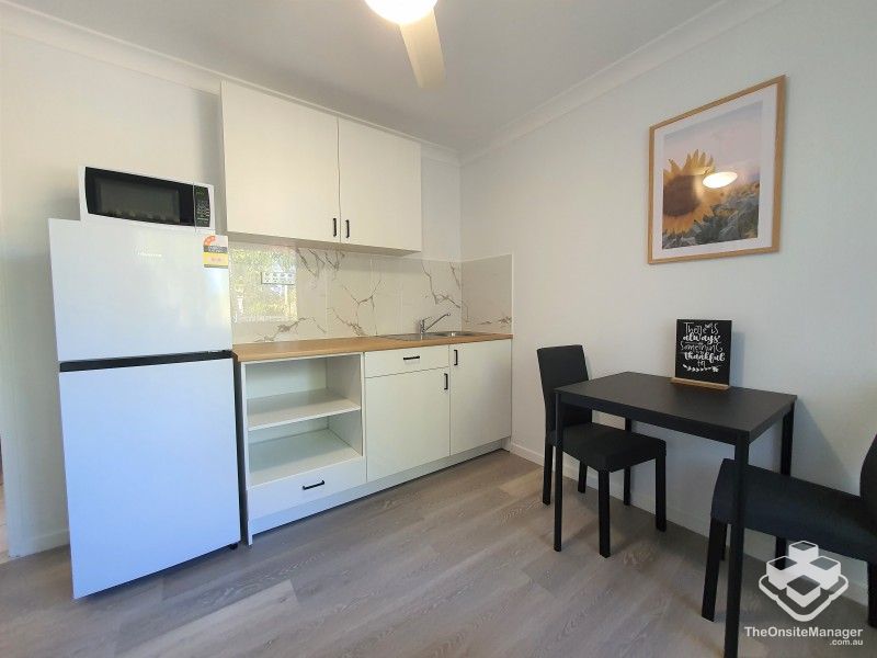 rental property Gold Coast