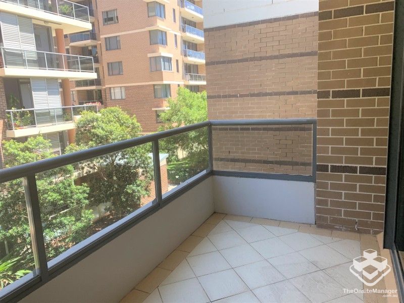 rental property Sydney