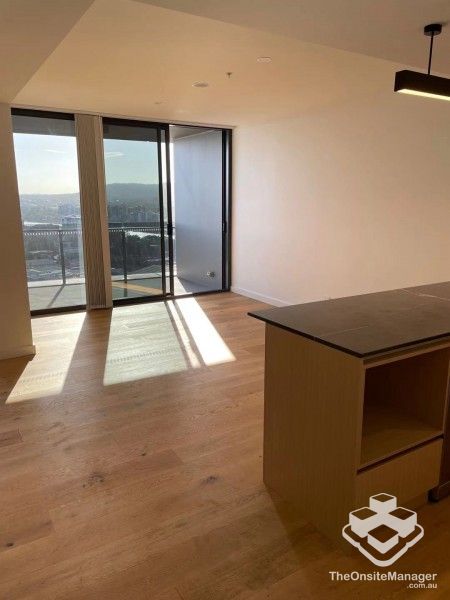 rental property Invalid address