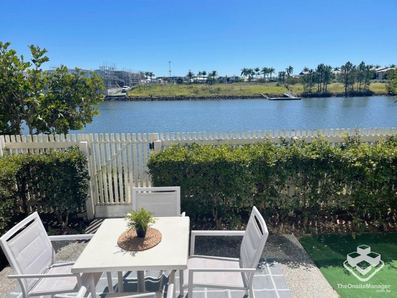 rental property Gold Coast