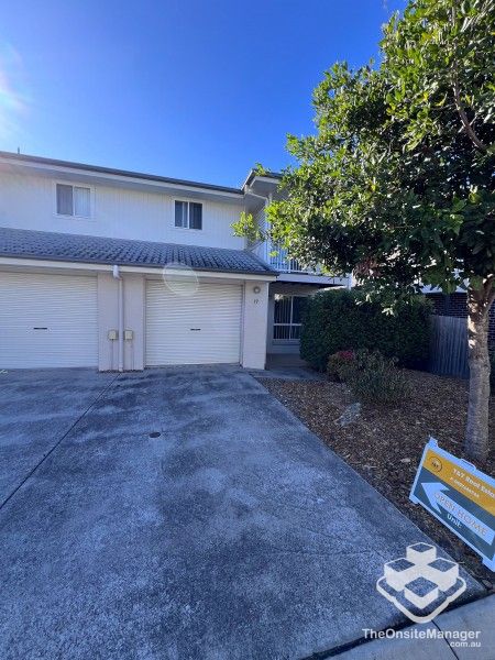 rental property Invalid address