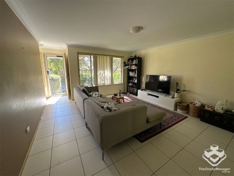 rental property Gold Coast