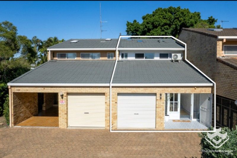 rental property Gold Coast
