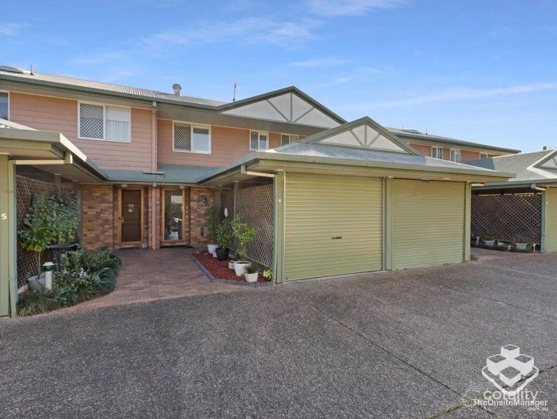 rental property Wide Bay