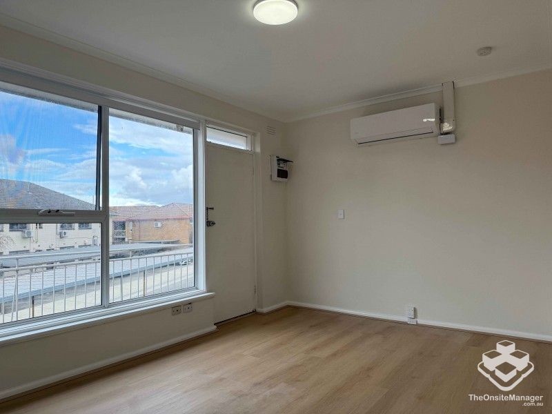rental property Melbourne