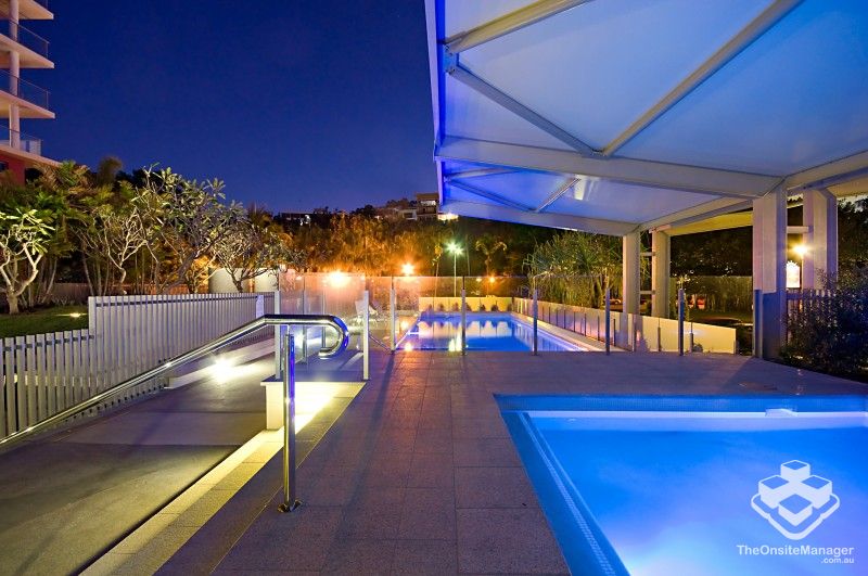 rental property Townsville