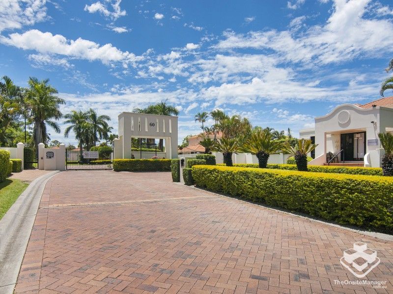 rental property Gold Coast