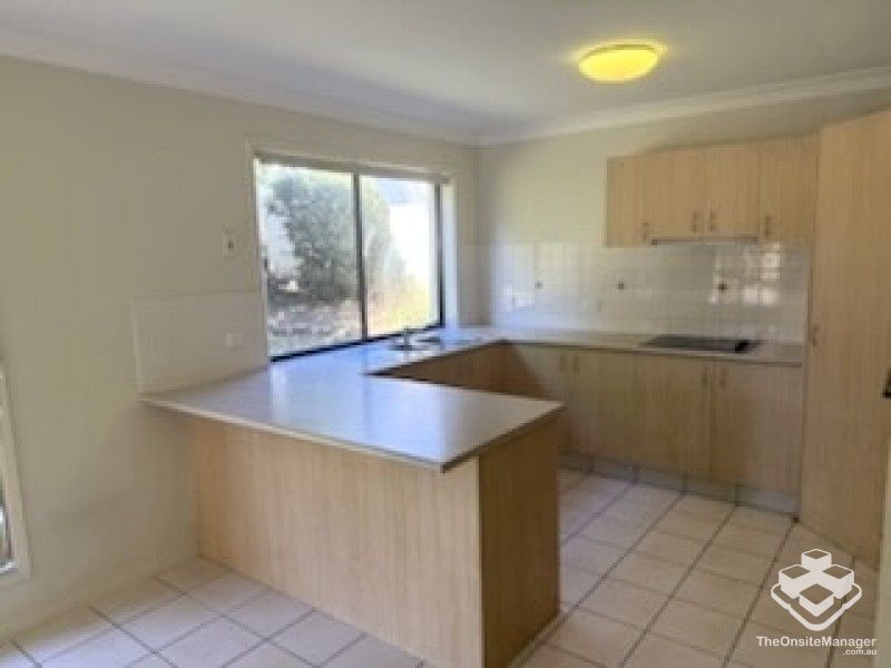 rental property Gold Coast