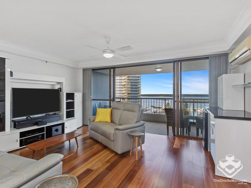 rental property Gold Coast