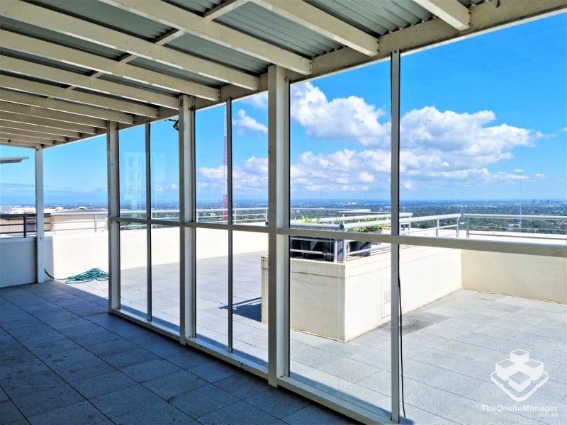 rental property Sydney
