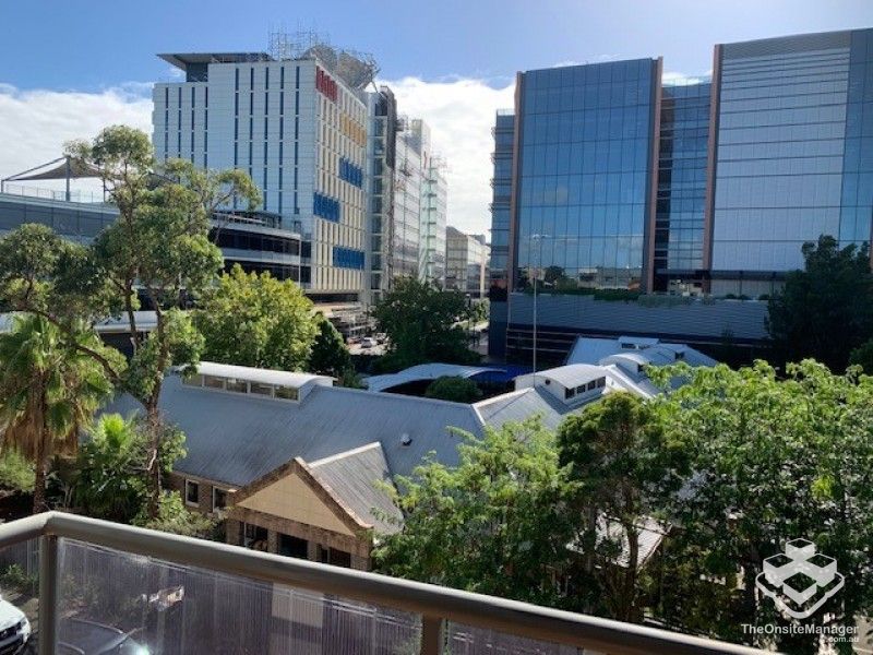 rental property Sydney