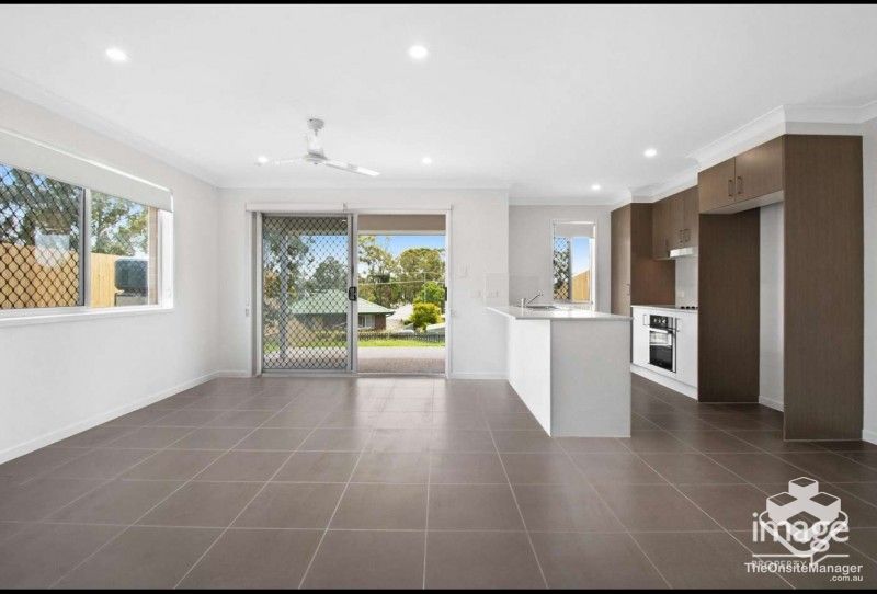 rental property Gold Coast