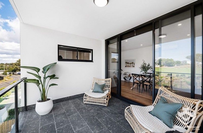 rental property Invalid address