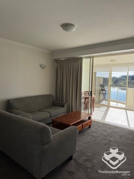 rental property Gold Coast