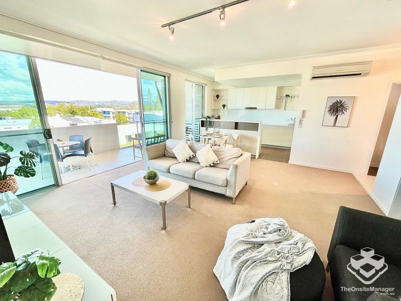 rental property Gold Coast