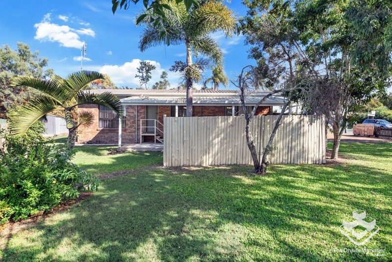 rental property Wide Bay