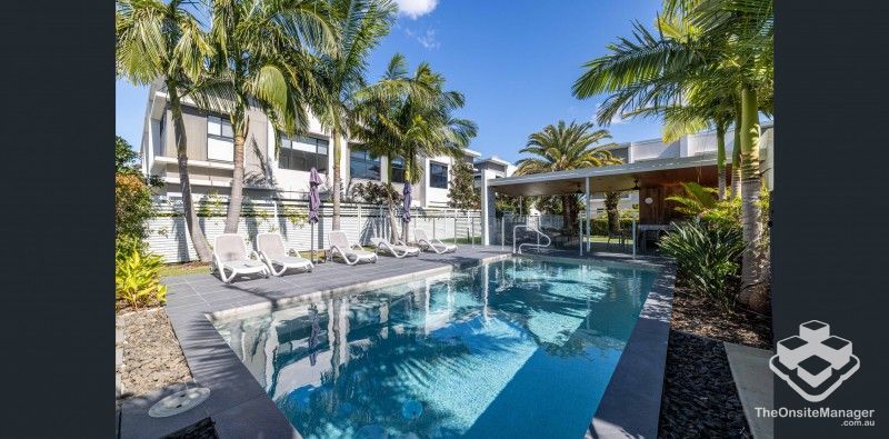 rental property Gold Coast