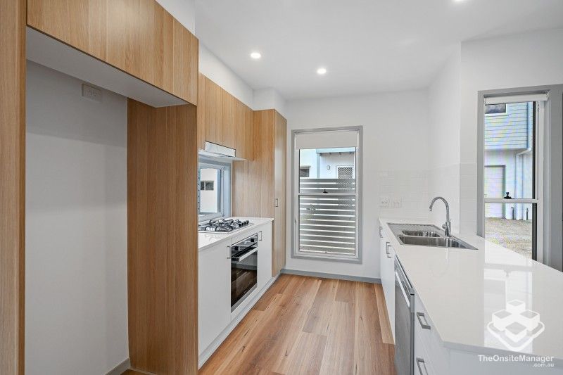 rental property Toowoomba