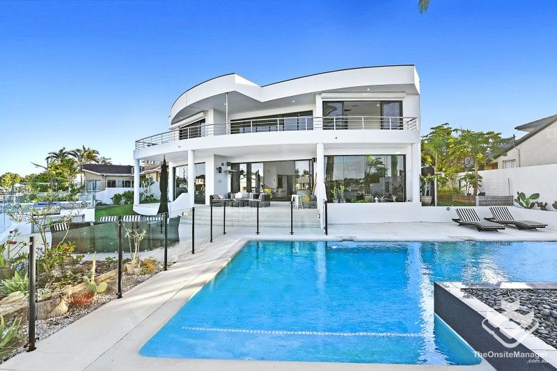 rental property Gold Coast