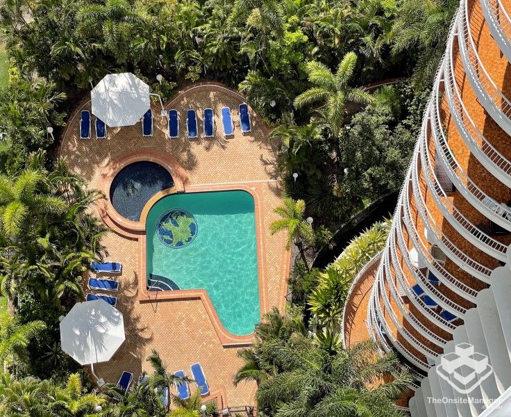 rental property Gold Coast