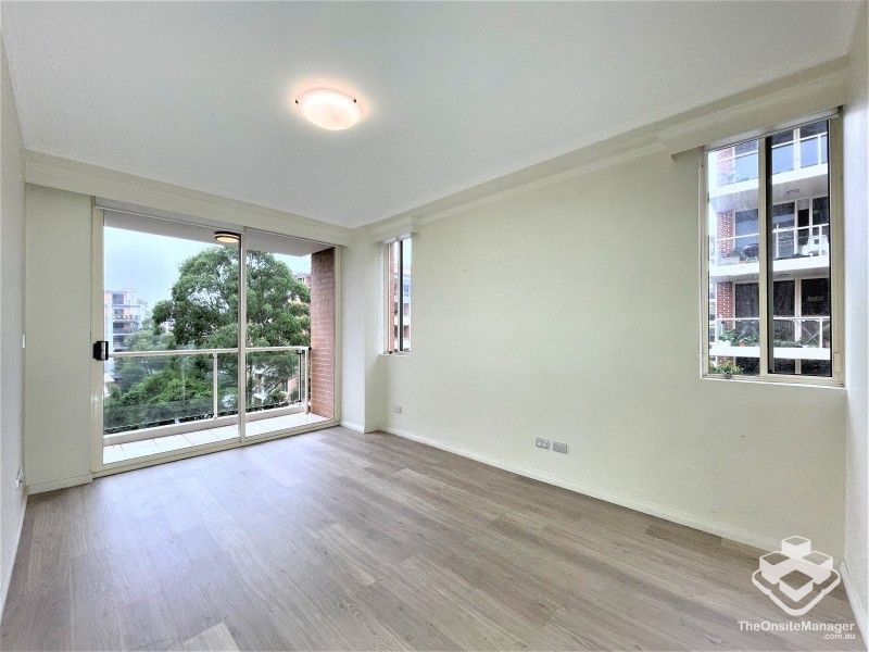 rental property Sydney