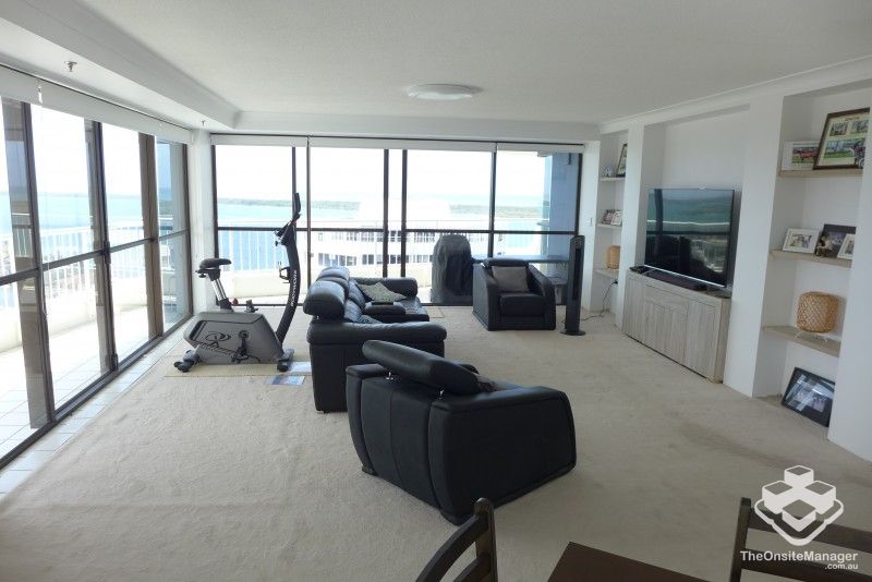 rental property Gold Coast